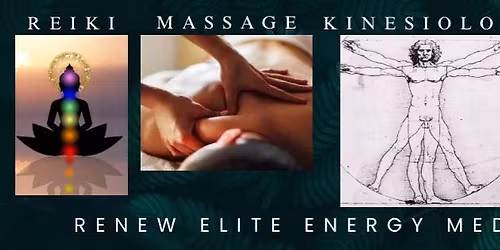 Vision Board Workshop