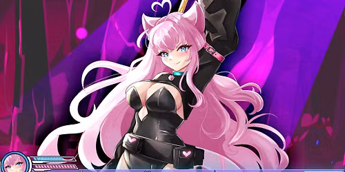 Neko Nation Melbourne