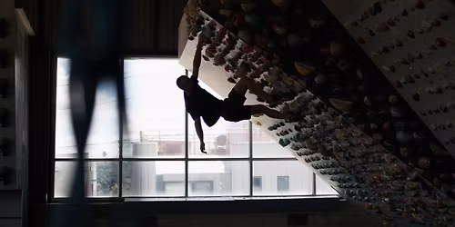 Big Free Yoga @ ASCEND Erie!