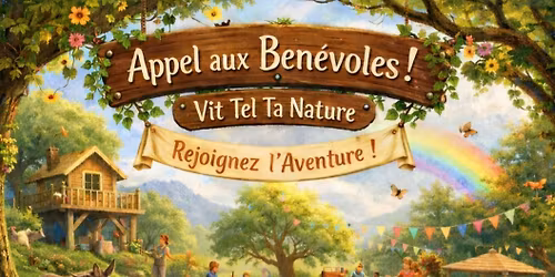 journ\u00e9e chantier participatif 