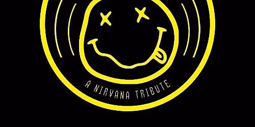 Bliss (Nirvana tribute) with Blackleg Miner, Mia Mera