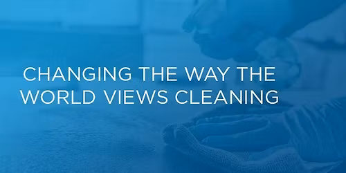 ISSA Show North America 2025