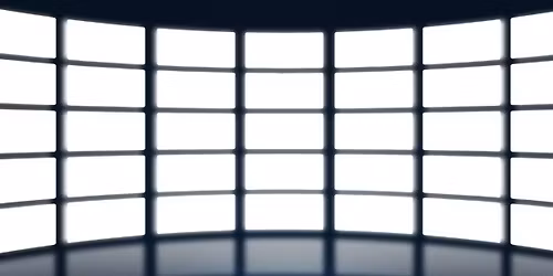 This is Jeopardy! (Homeschool Program)