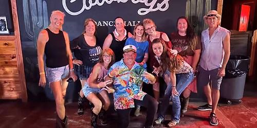 New Year\u2019s Eve Epic Party 