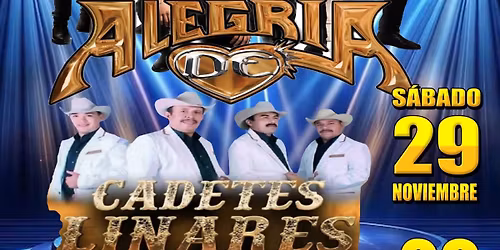 Alegr\u00eda DC!\ud83e\udd29\ud83e\udd73 junto a Cadetes De Linares de Chuy Brise\u00f1o\ud83e\udee1\ud83e\udd20