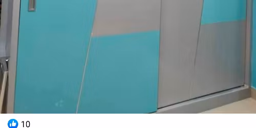 Ali interior all India work my YouTube channel subscribe please subscribe