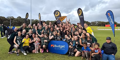 SVAFC Stirling Arms Hotel Christmas Catch Up