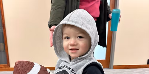 2025 Longmont Toy Shop