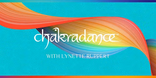 Free Your Authentic Voice: a Chakradance\u2122 Journey