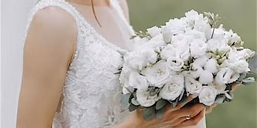 2026 \u201cI Do\u201d Wedding Expo Show