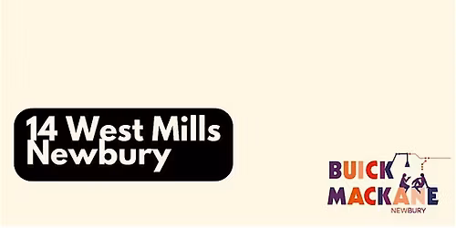 Buick Start up Business Networking