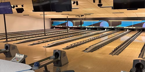 PIZZA and Wild scoring fun league