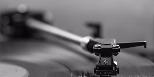 Dammit Records Showcase