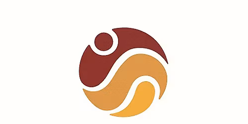 Singles Mixer | Toronto | Ages 21-55