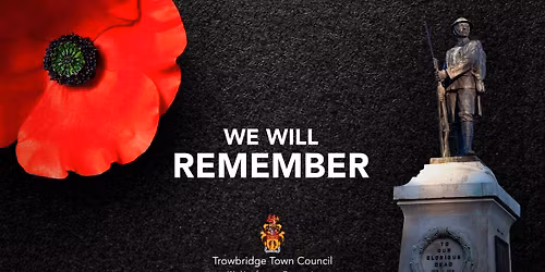 Remembrance Parade
