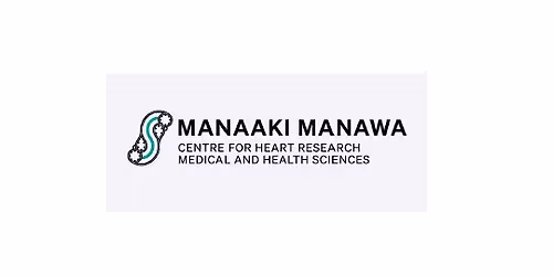 Manaaki Manawa Student Networking Hui, 2026