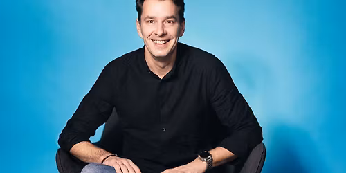 Rimszkij-Korszakov \u00e9s Muszorgszkij