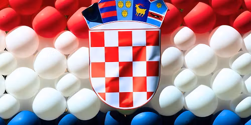 CROATIAN ROOTS
