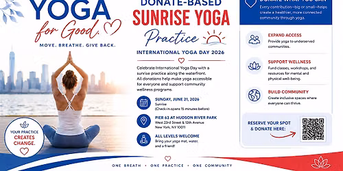 World Cup Yoga Yoga for Soccer Players \u2022 Fans \u2022 Friends \u2022 Family