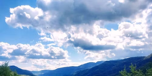 \u0415\u043a\u043e\u043f\u044a\u0442\u0435\u043a\u0430 \u041f\u0435\u0442\u0440\u0435\u043d\u0441\u043a\u0438 \u0434\u043e\u043b, \u0412\u0440\u0430\u0436\u0438\u0442\u0435 \u0434\u0443\u043f\u043a\u0438 \u0438 \u041b\u0430\u043a\u0430\u0442\u043d\u0438\u0448\u043a\u0438\u0442\u0435 \u0441\u043a\u0430\u043b\u0438