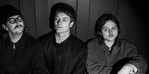 Vundabar, Yot Club in Greater London