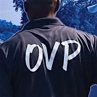 TDTO OVP and Arts Community Event