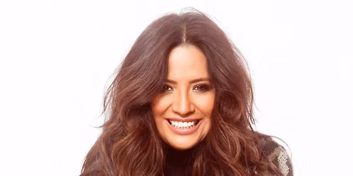 Cristela Alonzo