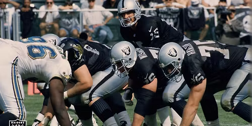 Premium Tailgate Party: Jacksonville Jaguars vs. Los Angeles Chargers