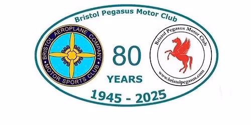 Club Trip to County Classics Motor Museum