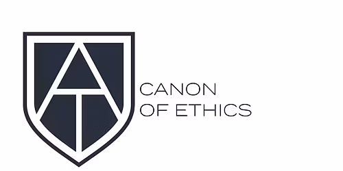 Canon of Ethics