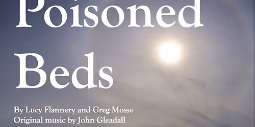 Poisoned Beds