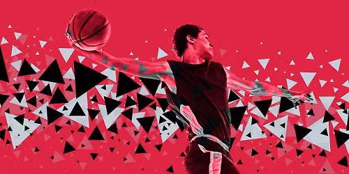 Brooklyn Nets at Houston Rockets Tickets