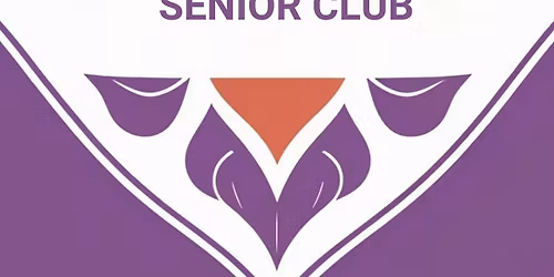 Funtakshari for Seniors