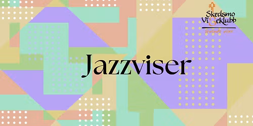 Skedsmo Viseklubb synger jazzviser