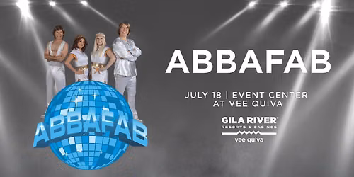 AbbaFab