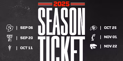 Utah Utes Softball vs. Texas Tech Red Raiders