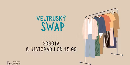 Veltrusk\u00fd podzimn\u00ed SWAP