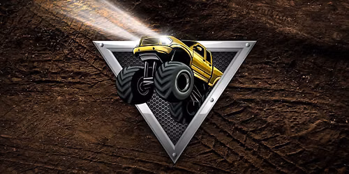 Monster Jam