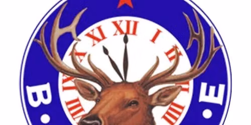 Country Debuts at The Portland Elks Club, Lodge #188