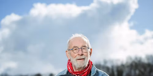 Hans Dorrestijn