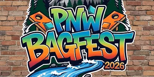PNW BAGFEST 2026