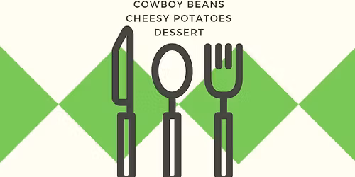 Dan Burbrink Memorial Scholarship Dinner