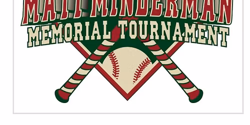Matt Minderman Memorial Tournament 