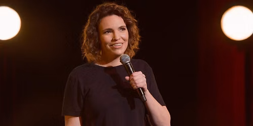 Beth Stelling
