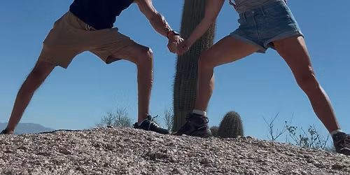 Gratitude Yoga @ Hickory Vines Winery!