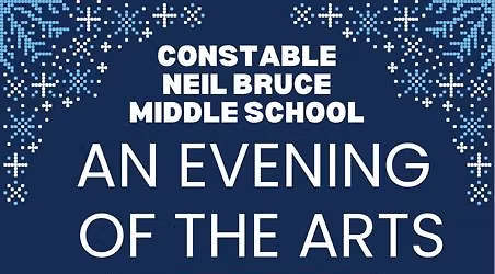 Children's Art Hub & BFF Toy Lodge @ CNB An Evening of the Arts