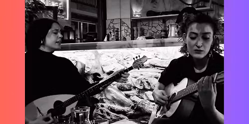 \ud83c\udfb6\u03a1\u03b5\u03bc\u03c0\u03ad\u03c4\u03b9\u03ba\u03b1 \u03c3\u03c4\u03bf \u039a\u03b1\u03c6\u03b5\u03bd\u03b5\u03af\u03bf \u03a0\u03bb\u03ac\u03c4\u03c9\u03bd\u03bf\u03c2