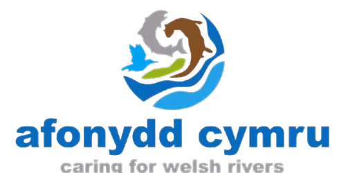 Welsh Rivers Trusts 2026 Conference