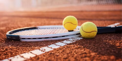 January Board Meeting