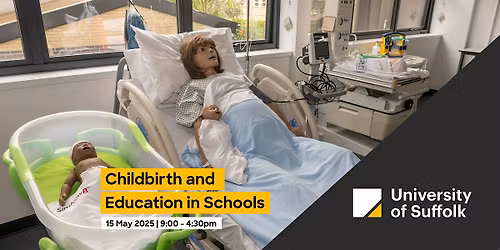 Childbirth and Education in Schools
